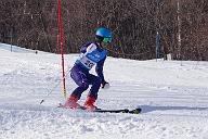 181222_103503_0