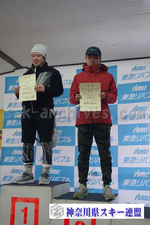 181223_144036_0.jpg