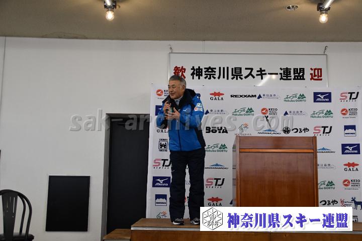 20181222_093113_0.jpg