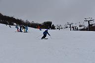 20181222_134528_0