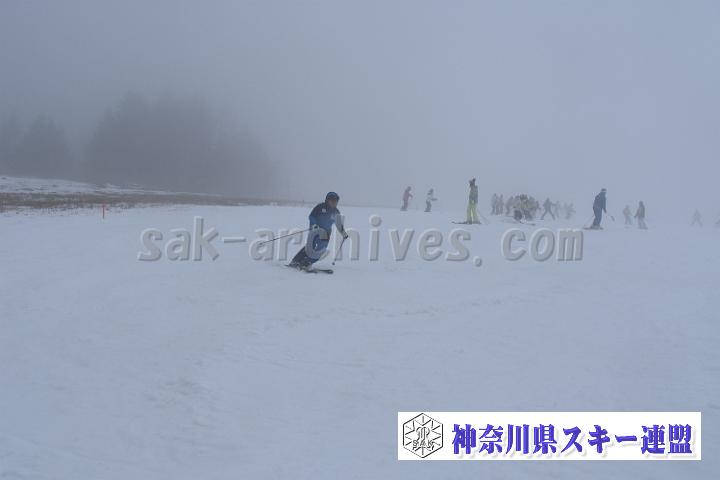 20181223_095800_0.jpg
