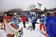 20181223_090829_0