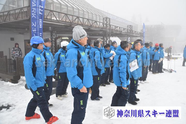 20181223_112457_0.jpg