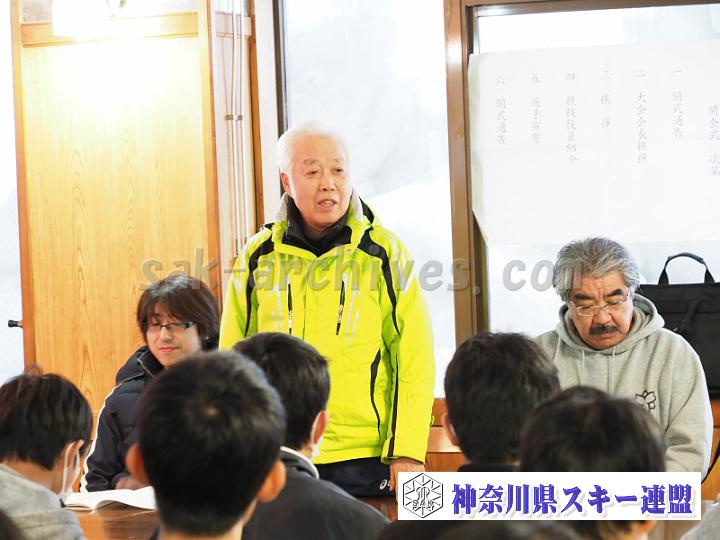 20190112_161754_0.jpg