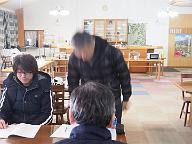 20190112_140726_0