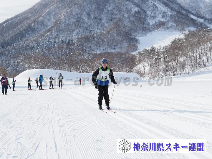 20190112_093805_0.jpg