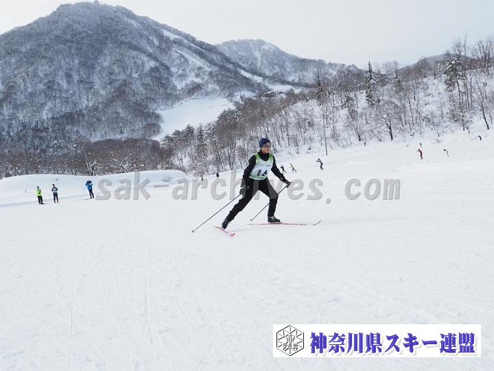 20190112_103920_0.jpg