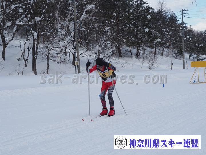 20190113_100451_0.jpg