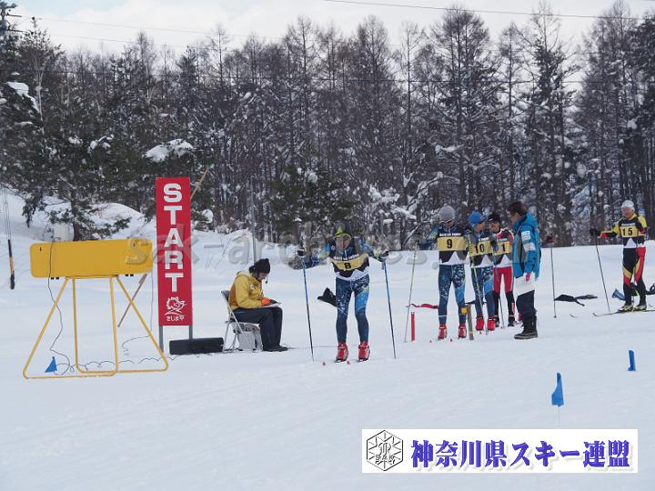 20190113_100531_0.jpg
