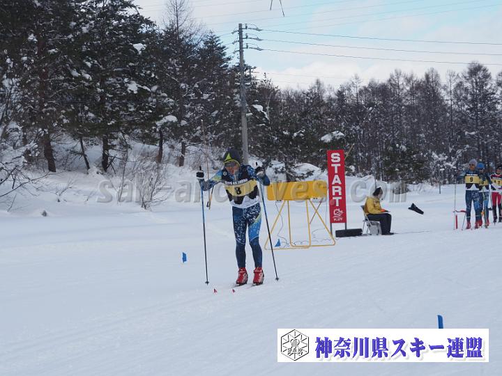 20190113_100534_0.jpg
