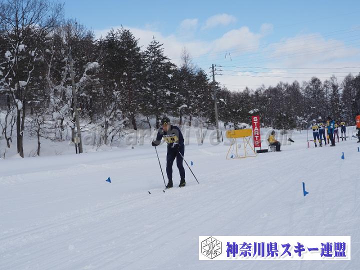 20190113_100824_0.jpg