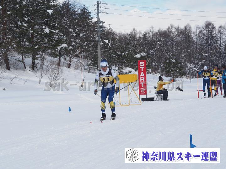 20190113_100851_0.jpg