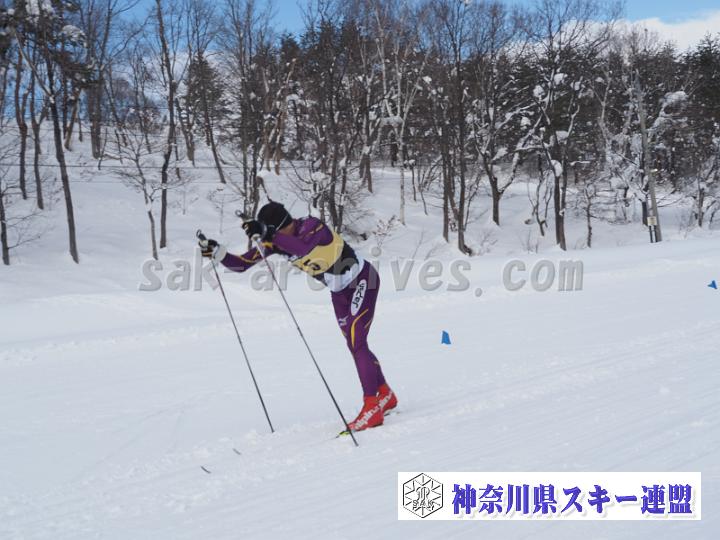 20190113_100952_0.jpg