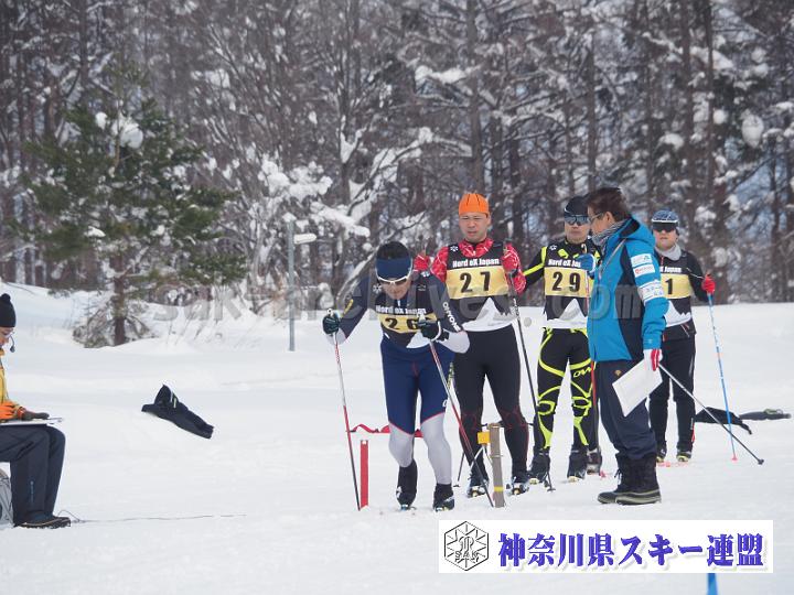 20190113_100958_0.jpg