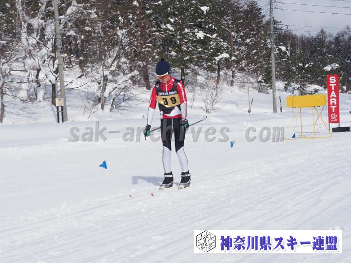 20190113_101321_0.jpg
