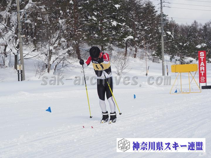 20190113_101350_0.jpg