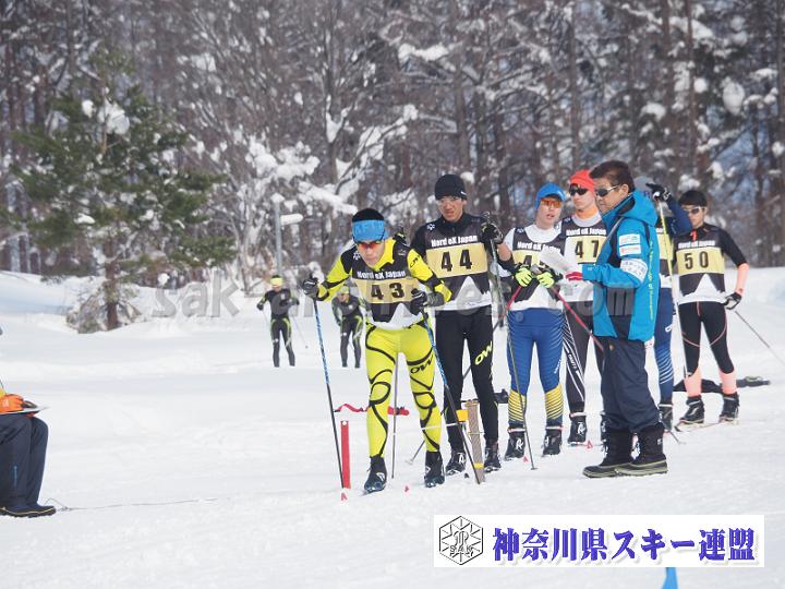 20190113_101414_0.jpg