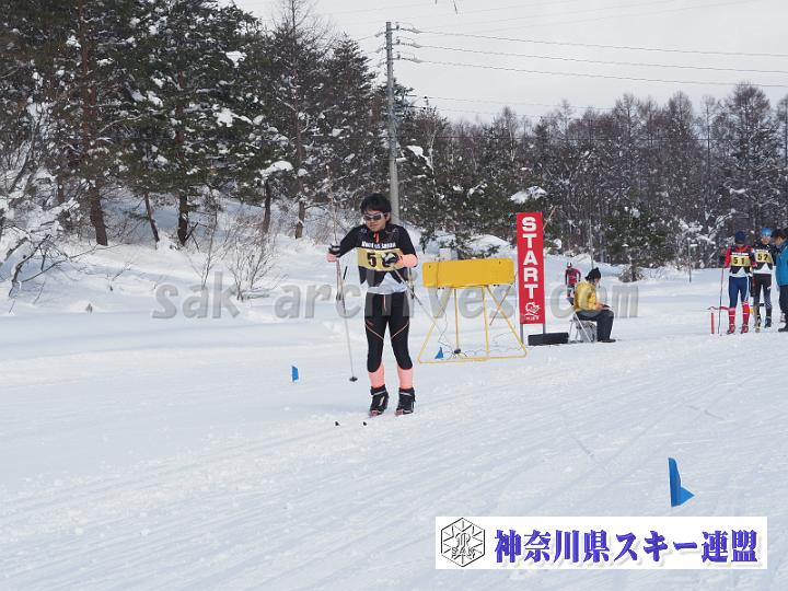 20190113_101603_0.jpg