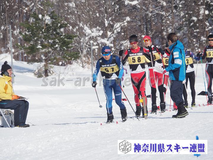 20190113_101745_0.jpg