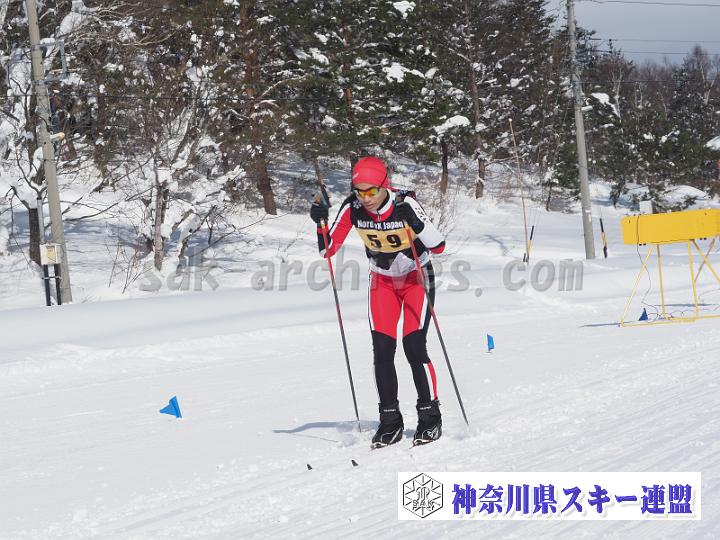 20190113_101820_0.jpg