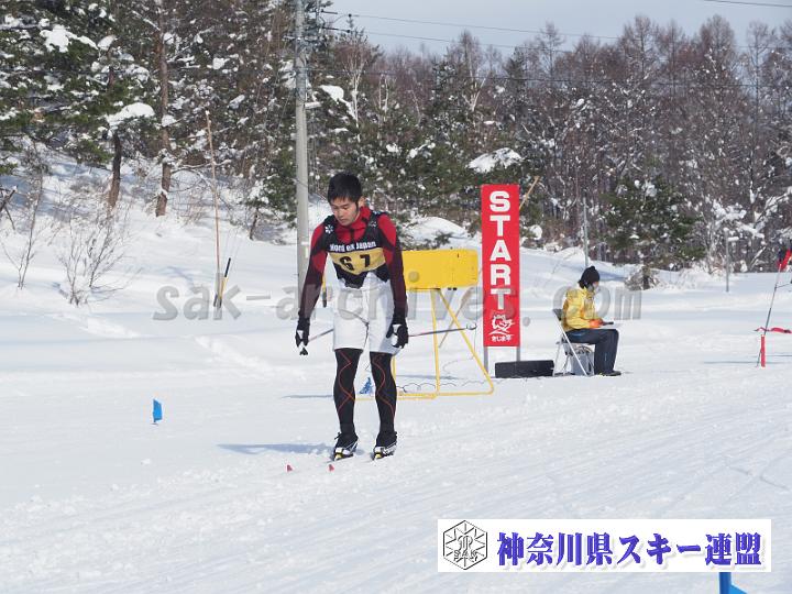 20190113_102020_0.jpg