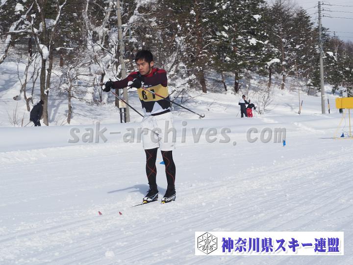 20190113_102022_0.jpg