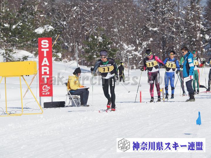 20190113_102247_0.jpg