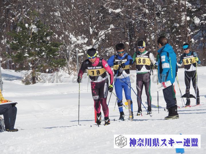 20190113_102259_0.jpg
