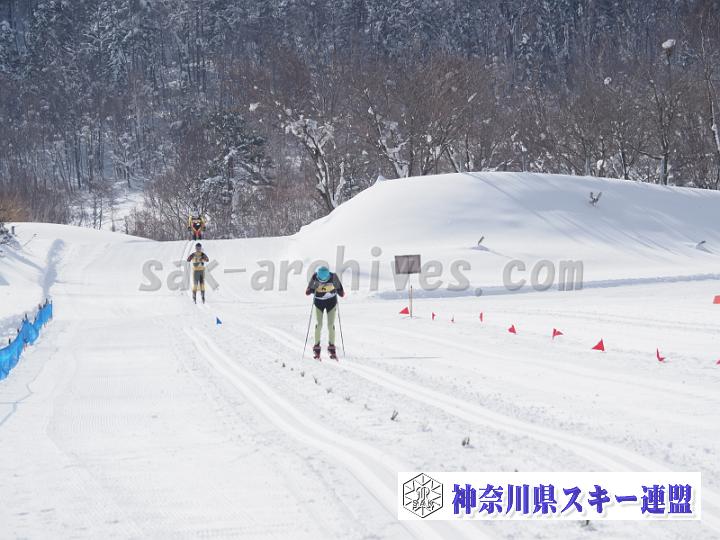 20190113_103541_0.jpg