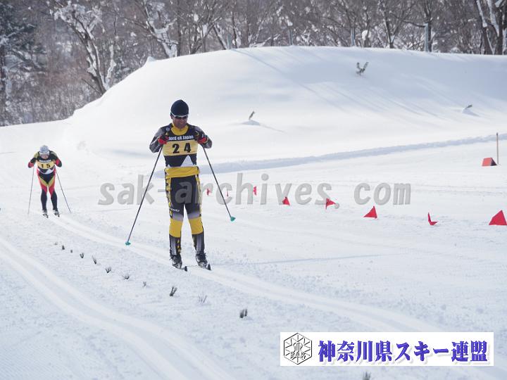 20190113_103600_0.jpg