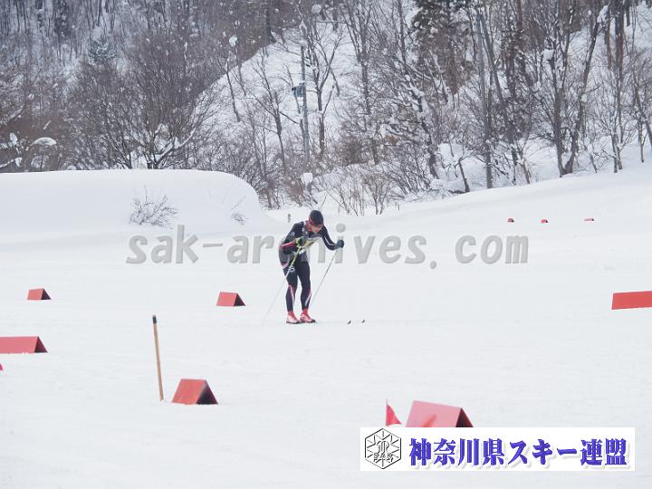 20190113_103908_0.jpg