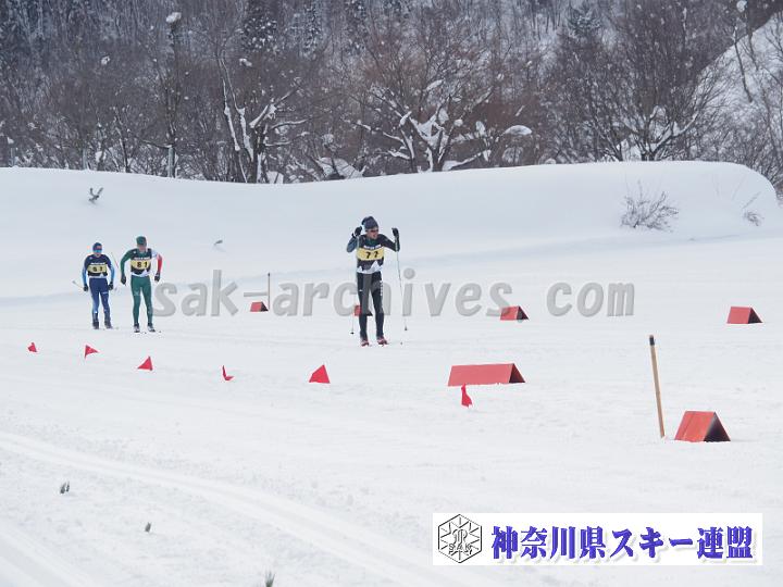 20190113_103928_0.jpg