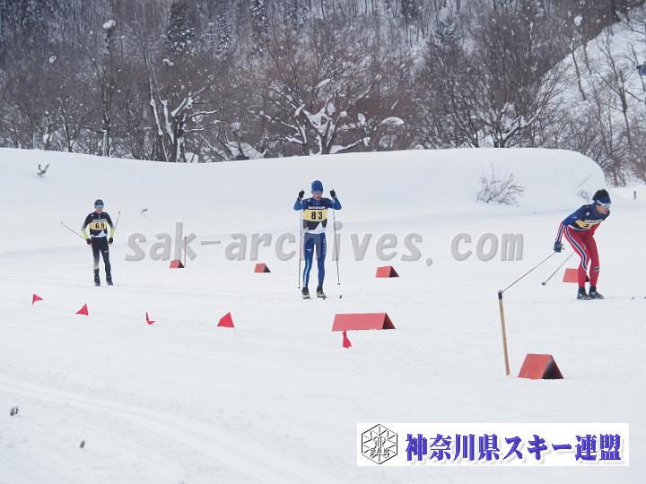 20190113_103943_0.jpg