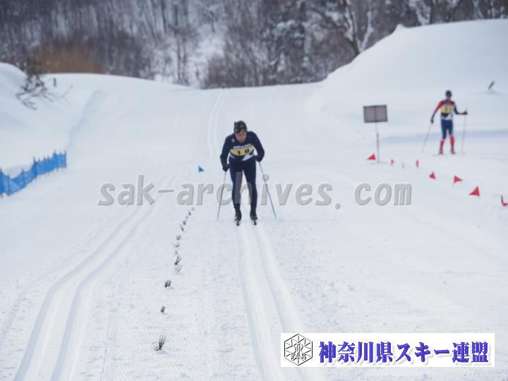 20190113_104406_0.jpg