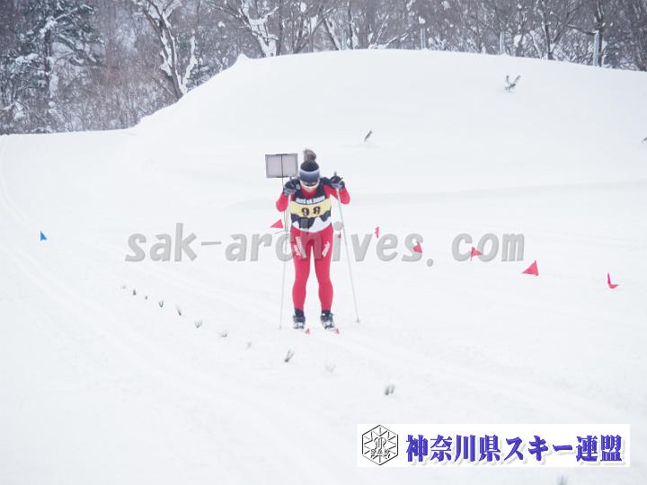 20190113_105129_0.jpg