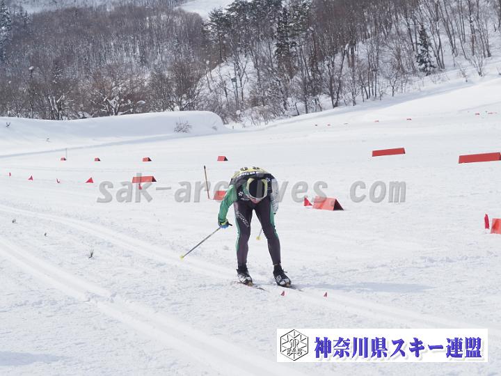 20190113_105833_0.jpg