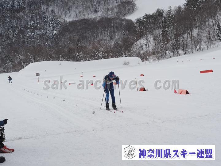 20190113_110409_0.jpg