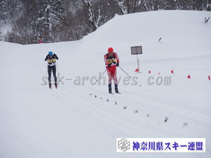 20190113_110605_0.jpg