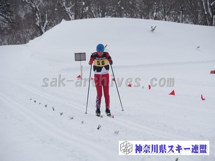 20190113_112132_0.jpg