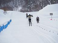 20190113_105037_0