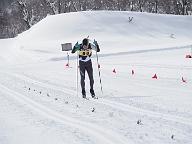20190113_105828_0