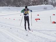 20190113_105832_0