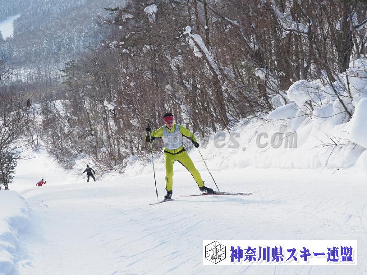 20190114_092241_0.jpg