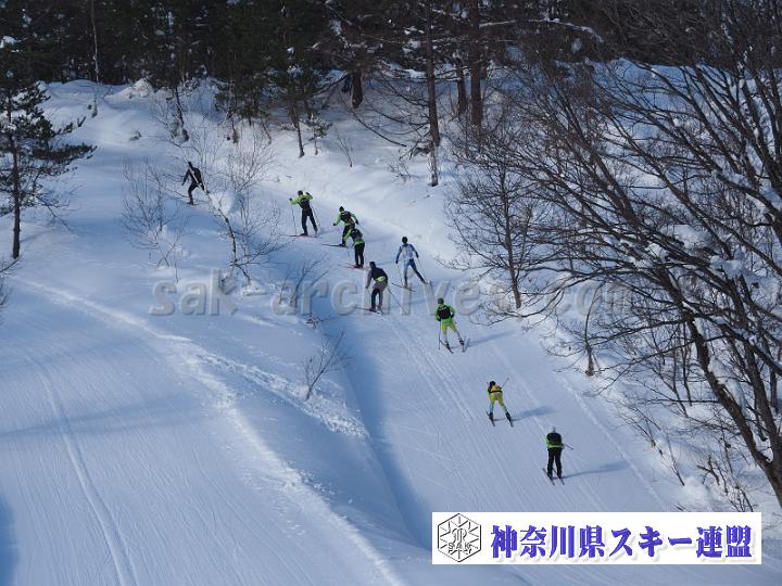 20190114_093633_0.jpg
