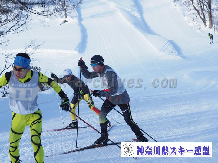20190114_093731_0.jpg