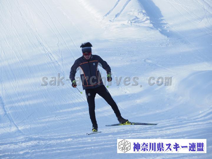 20190114_093912_0.jpg