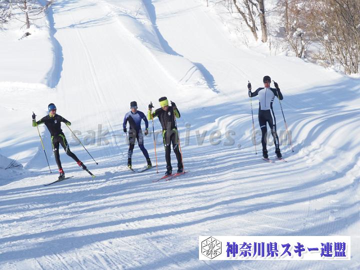 20190114_095609_0.jpg