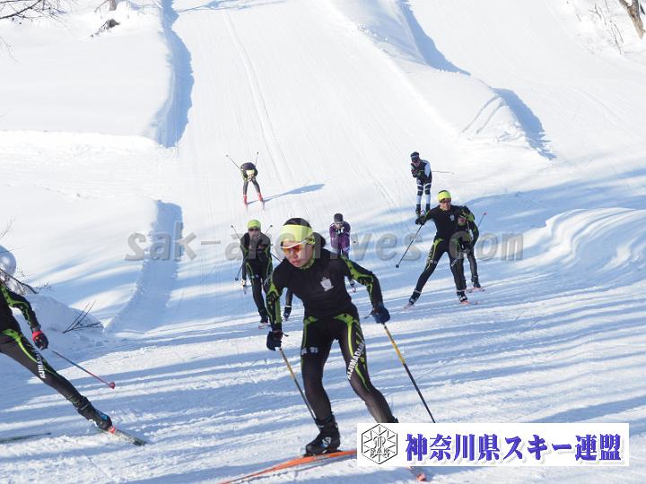 20190114_095626_0.jpg