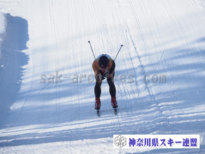 20190114_100054_0.jpg