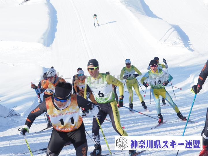 20190114_100106_0.jpg